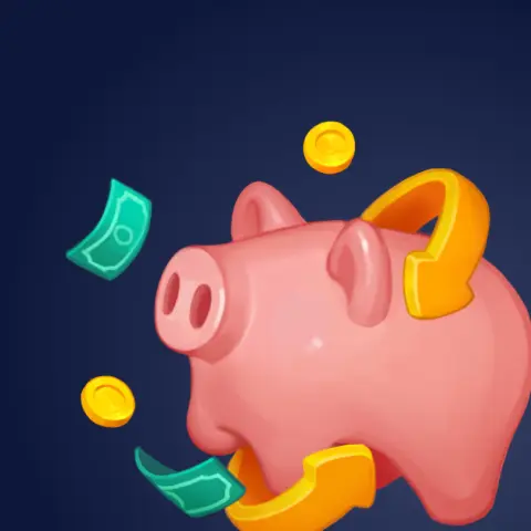 cashback