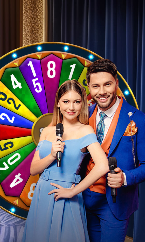 casino-1